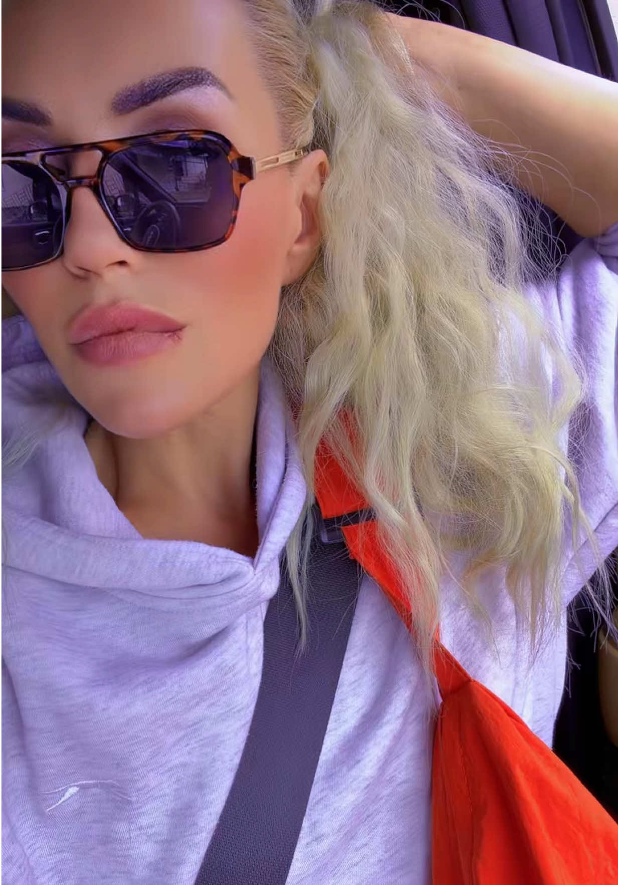 @chertapet