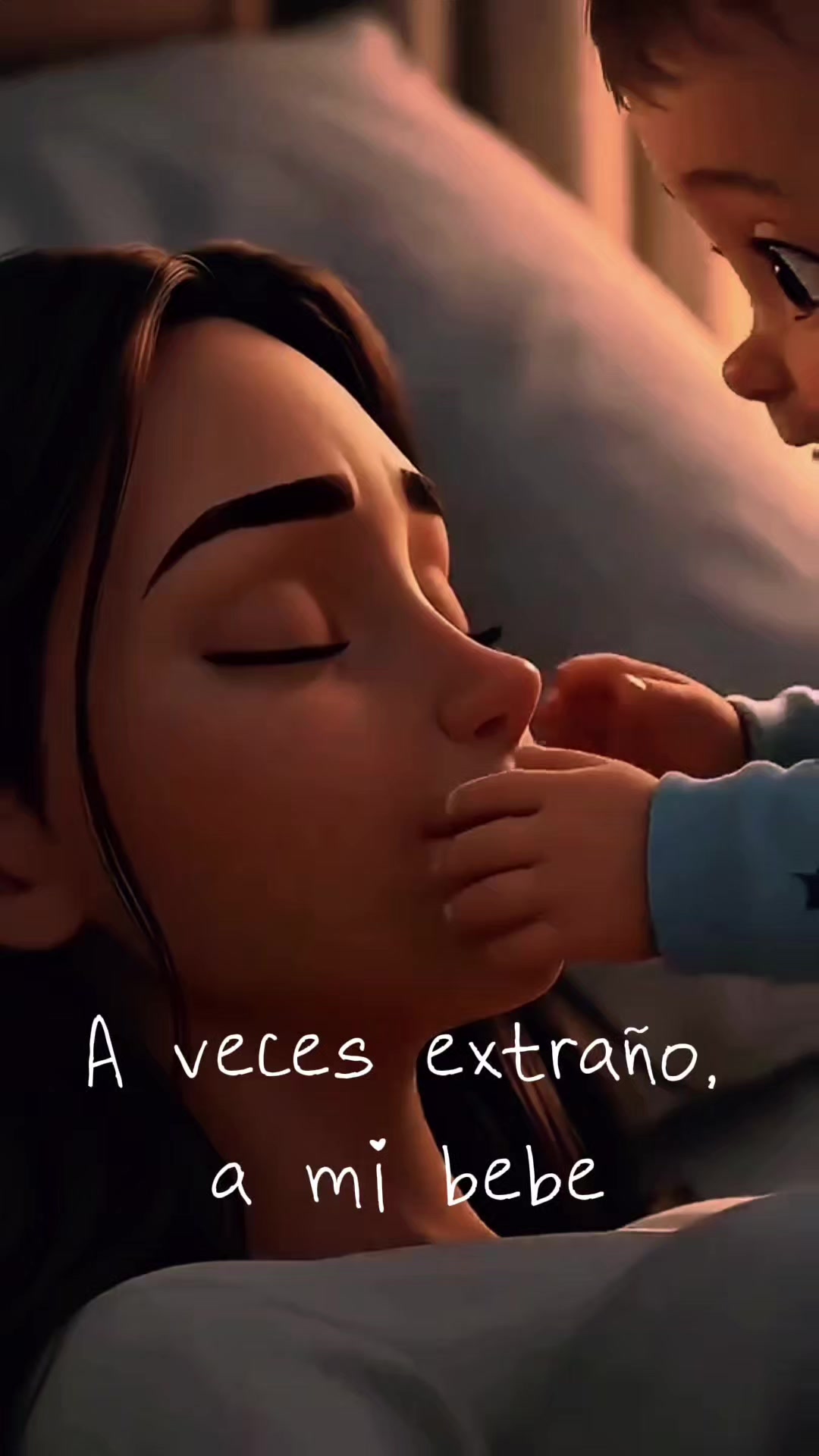 @Saraicita Yoga