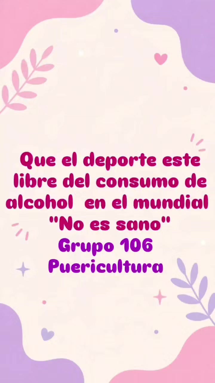 @Entre Fuegos y Aulas