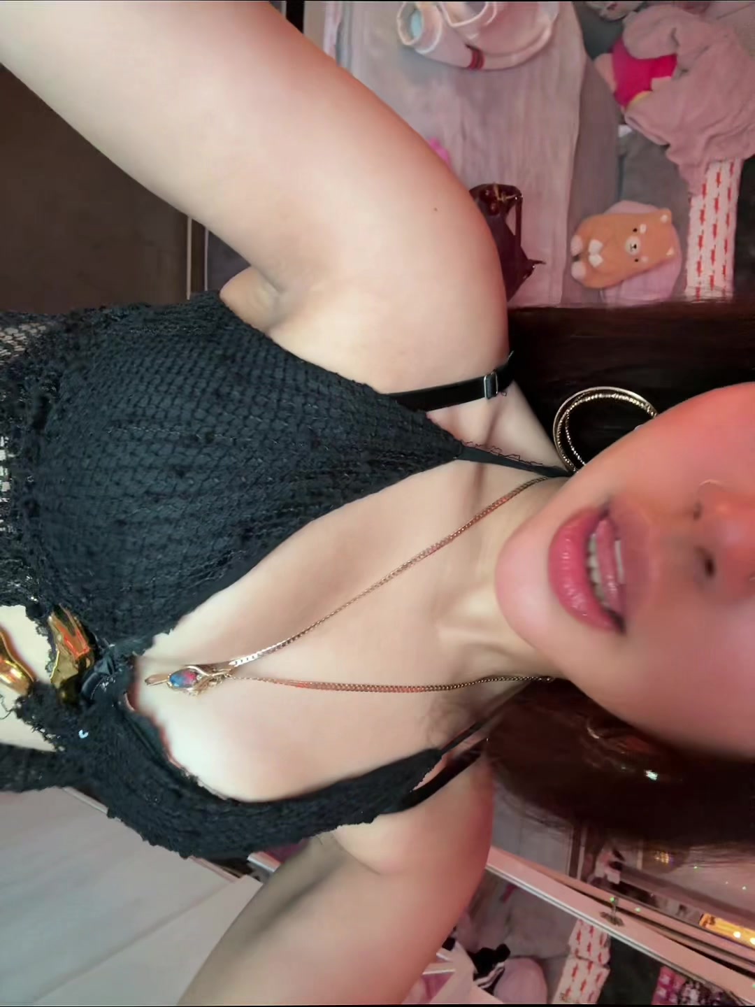 @❤︎︎