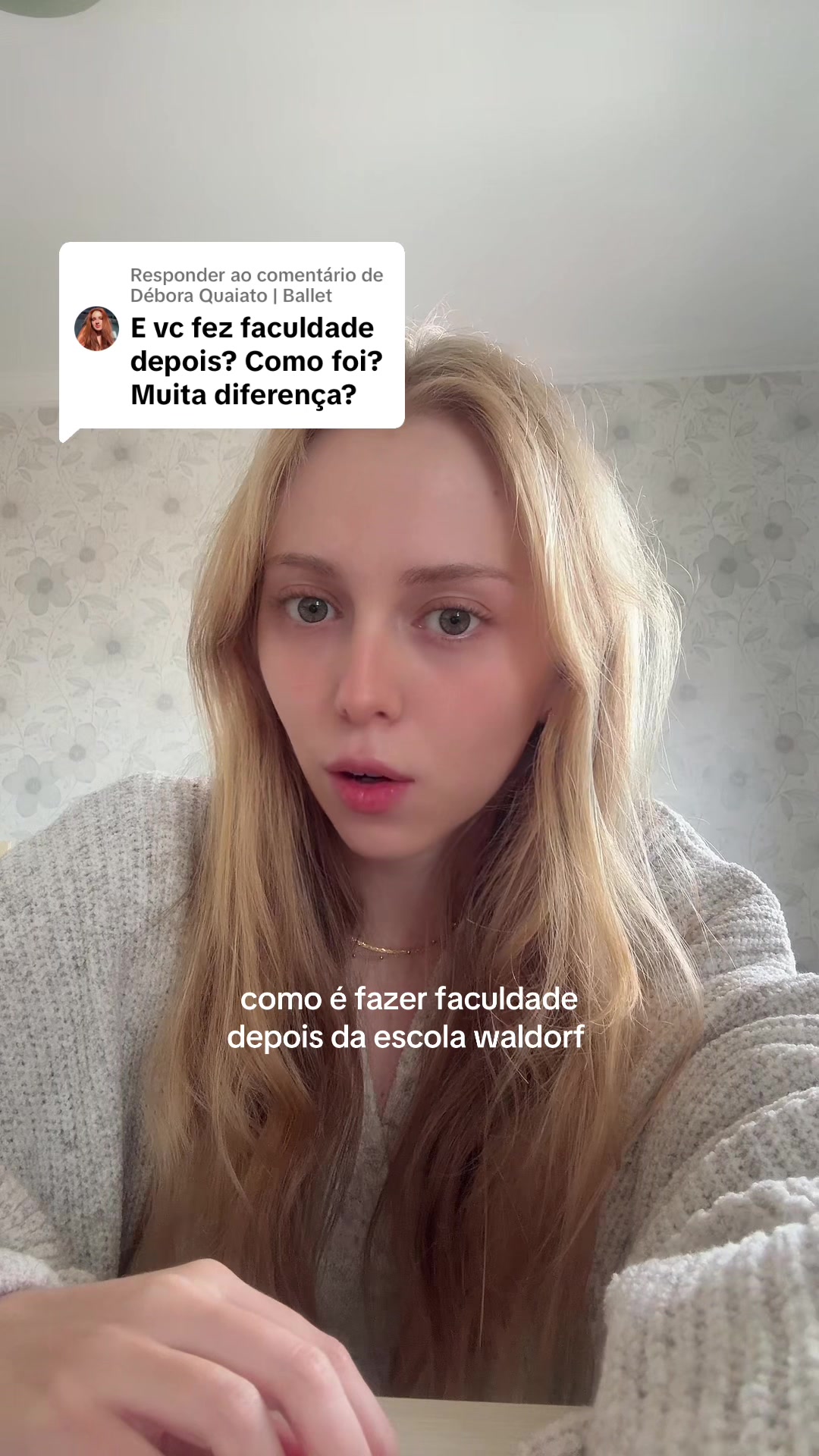@Bela