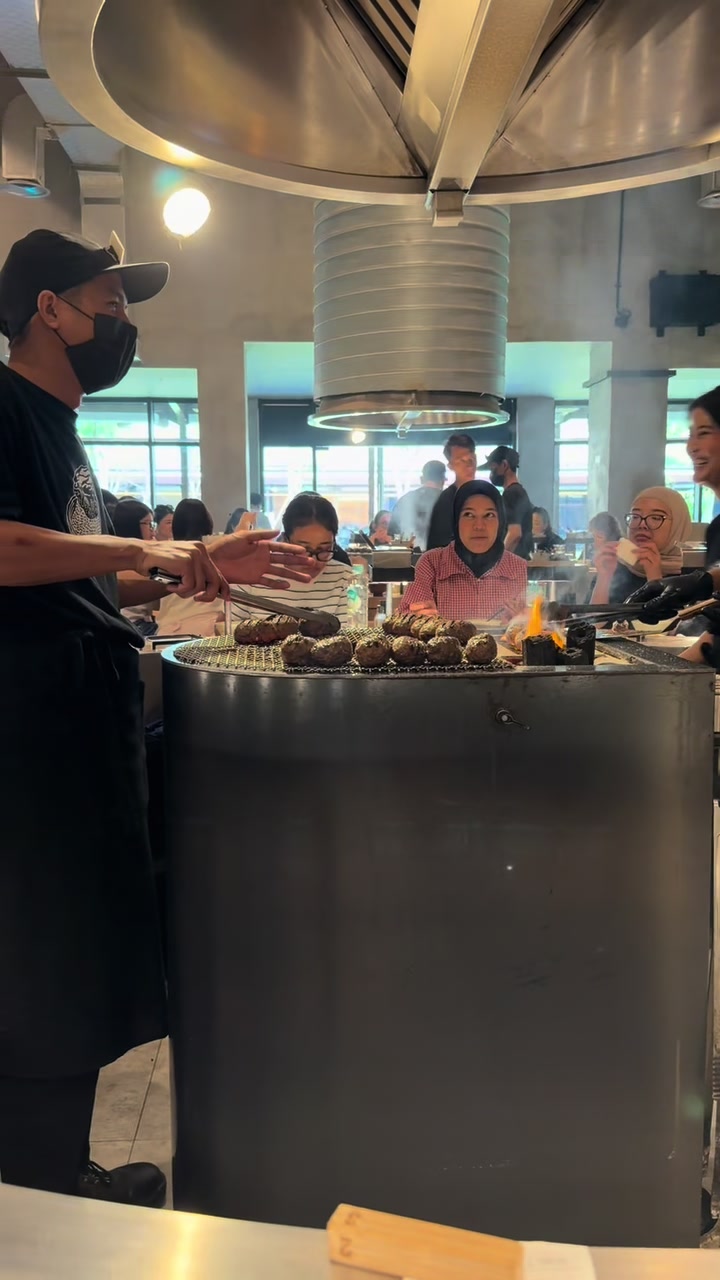 @Bunda jenonk❤️