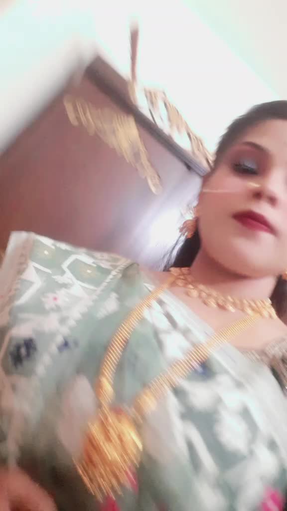@Arpita Das