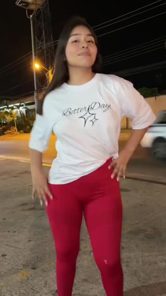 @🍑🍑