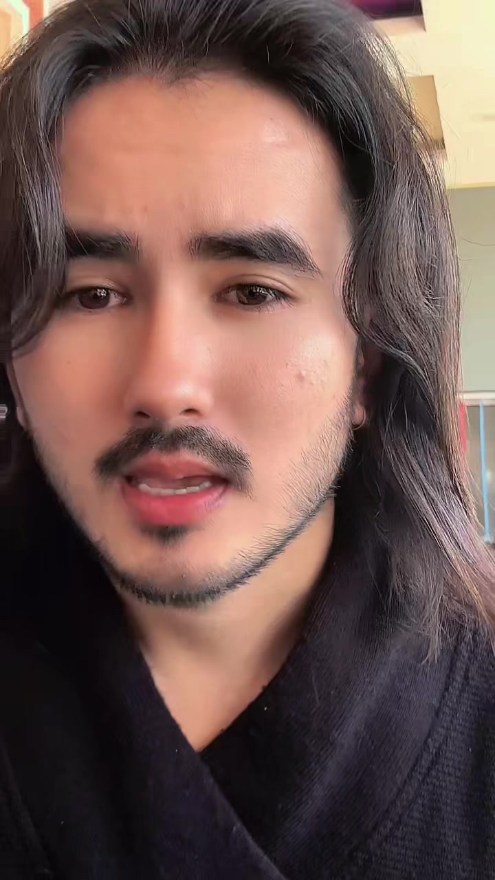 @𝗕 𝗔 𝗕 𝗨