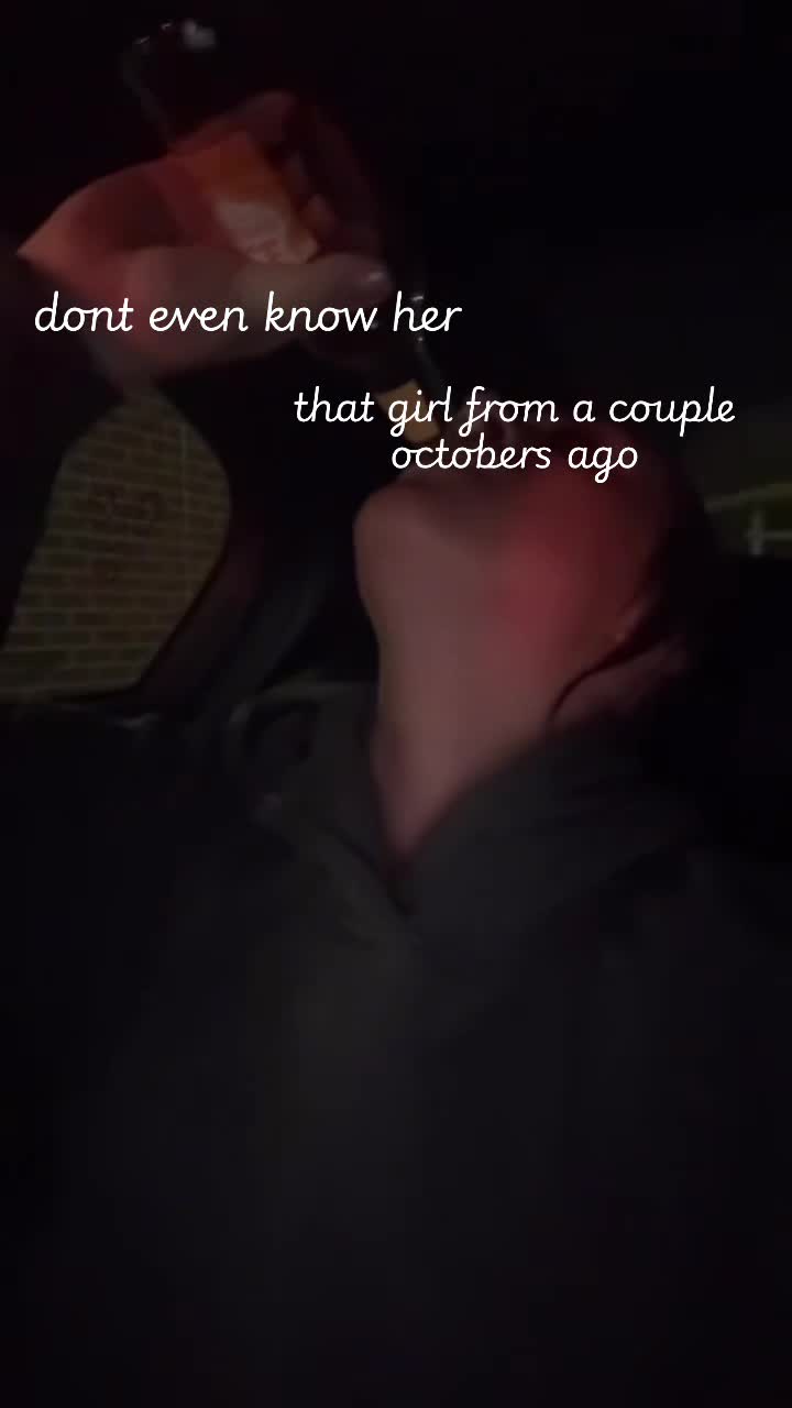@xoxo.tl