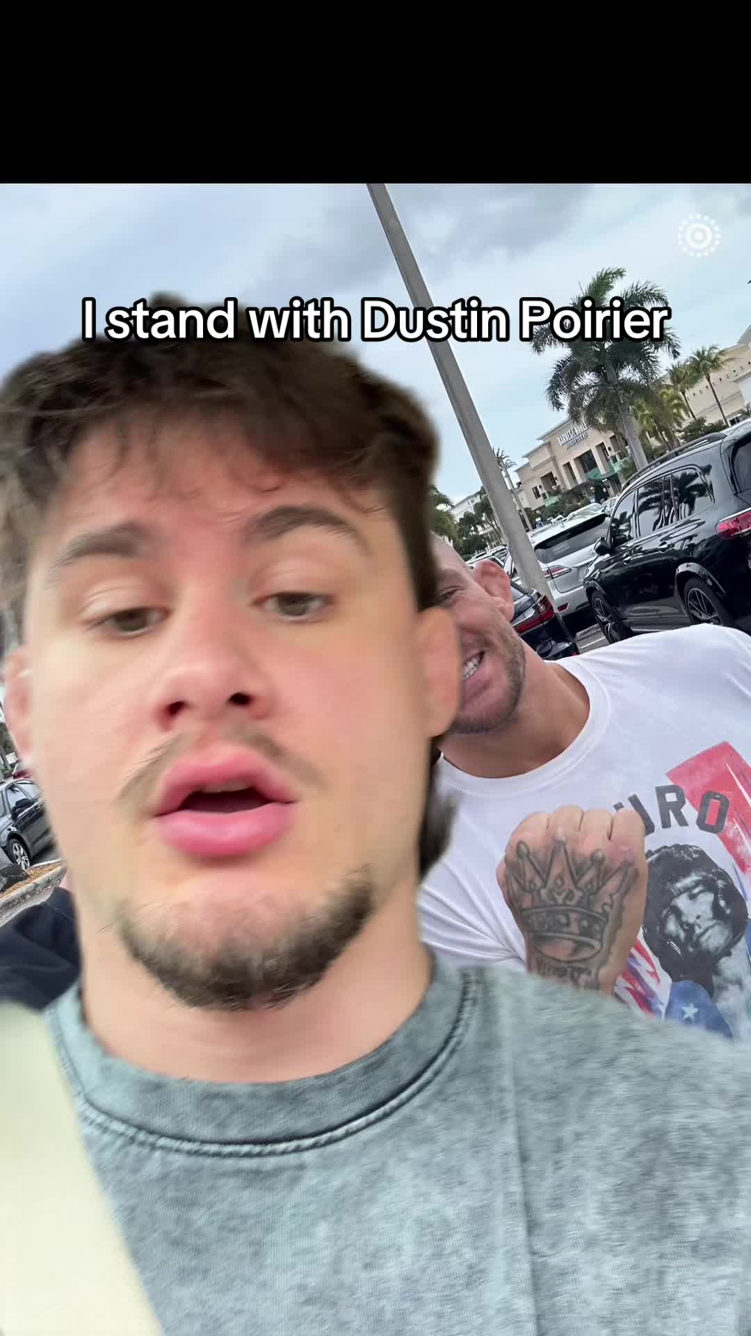 @Alexei Pergande