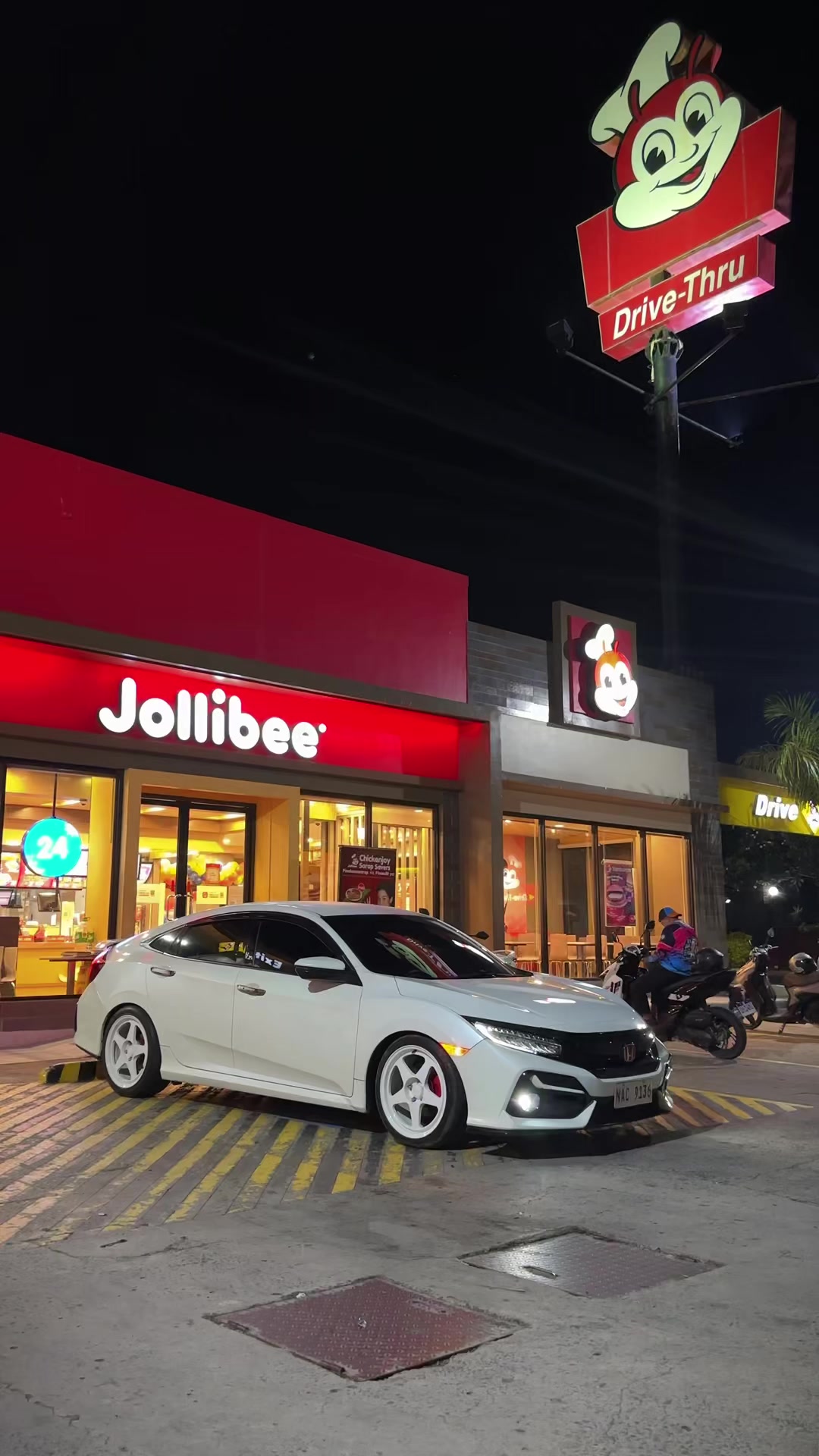 @𝗖𝗟𝗔𝗥𝗞.𝗙𝗖𝟭💫