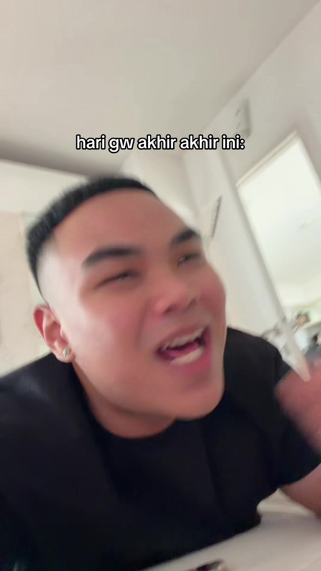@Bagas_Dribble