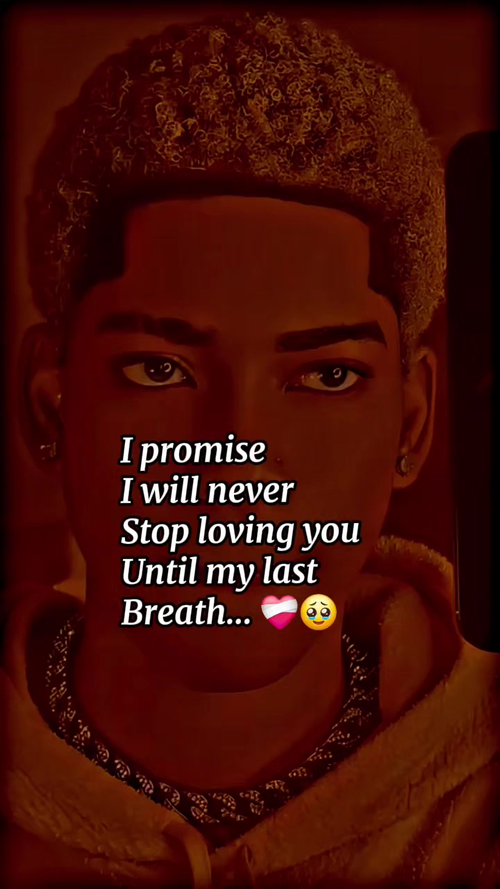 @SKY QUOTES