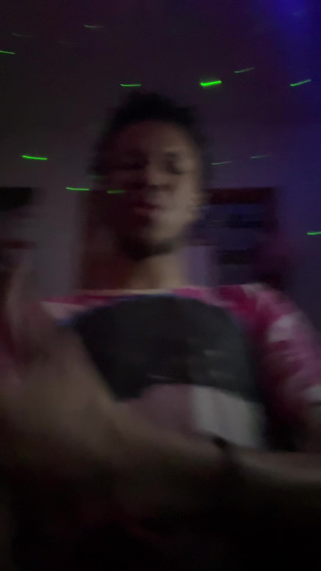 @Don Don 🏄🏾♂️