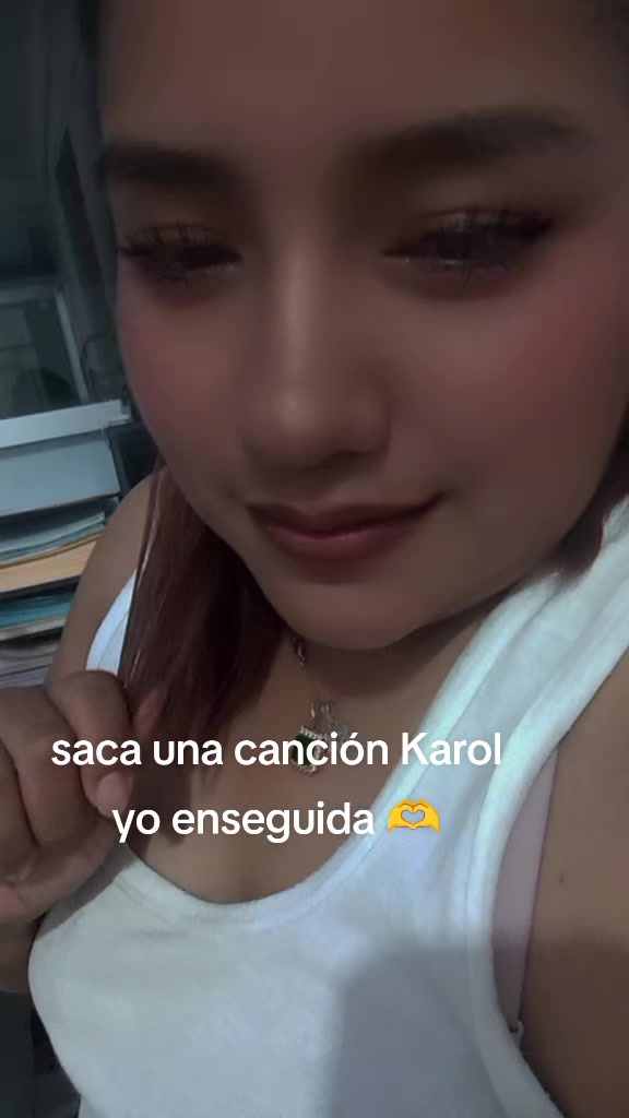 @cecy RO