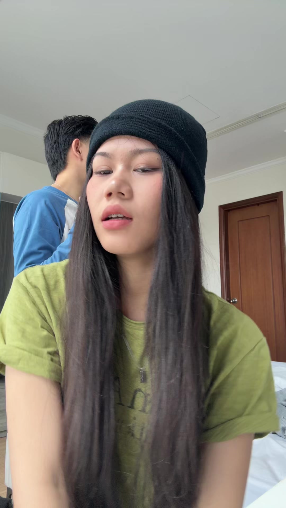 @J