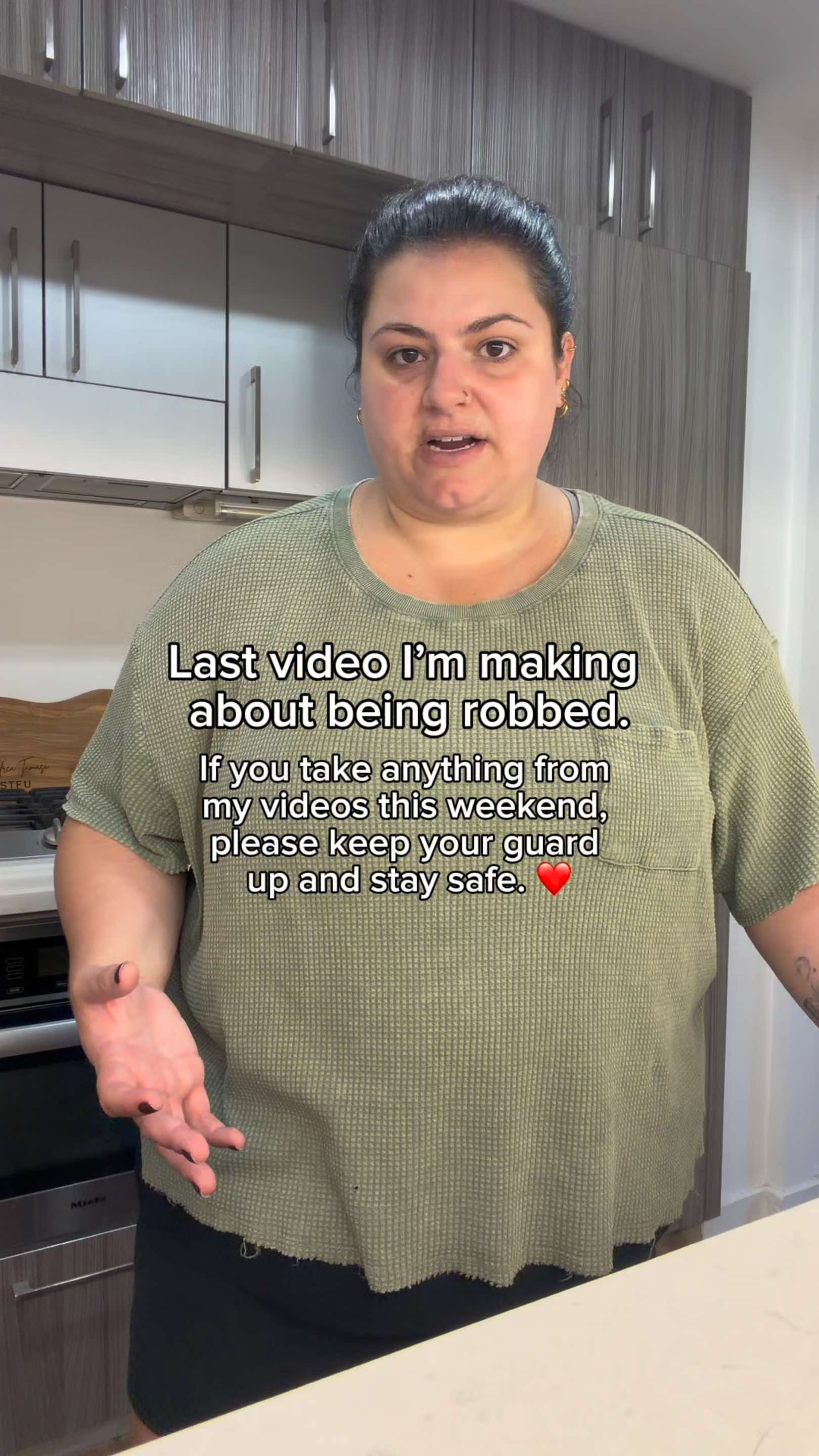 @Andrea Tamasi