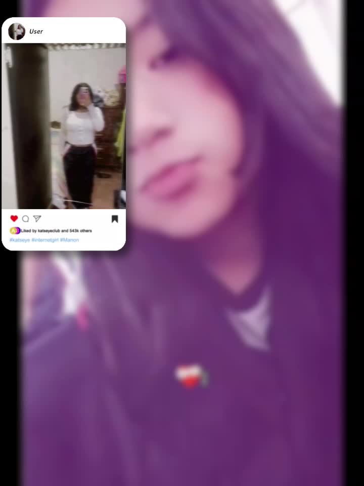 @Erika Toapanta 💗🥺