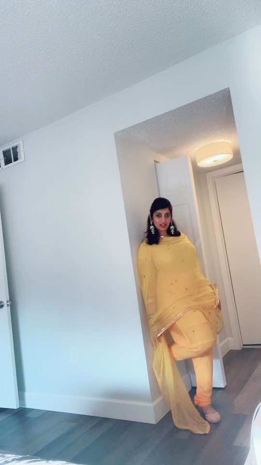 @Sarujaanu786🇺🇸