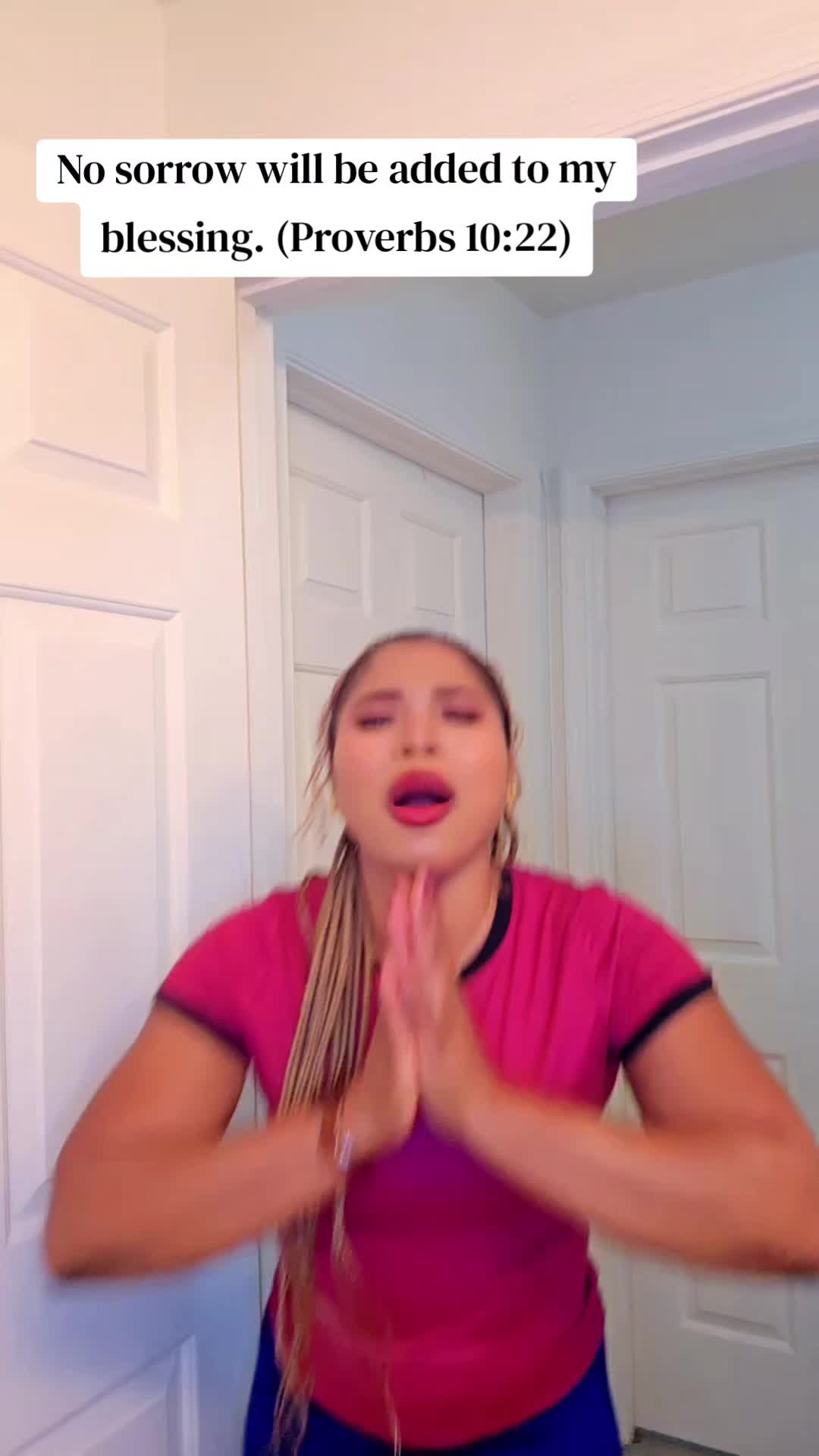 @Ayogold247