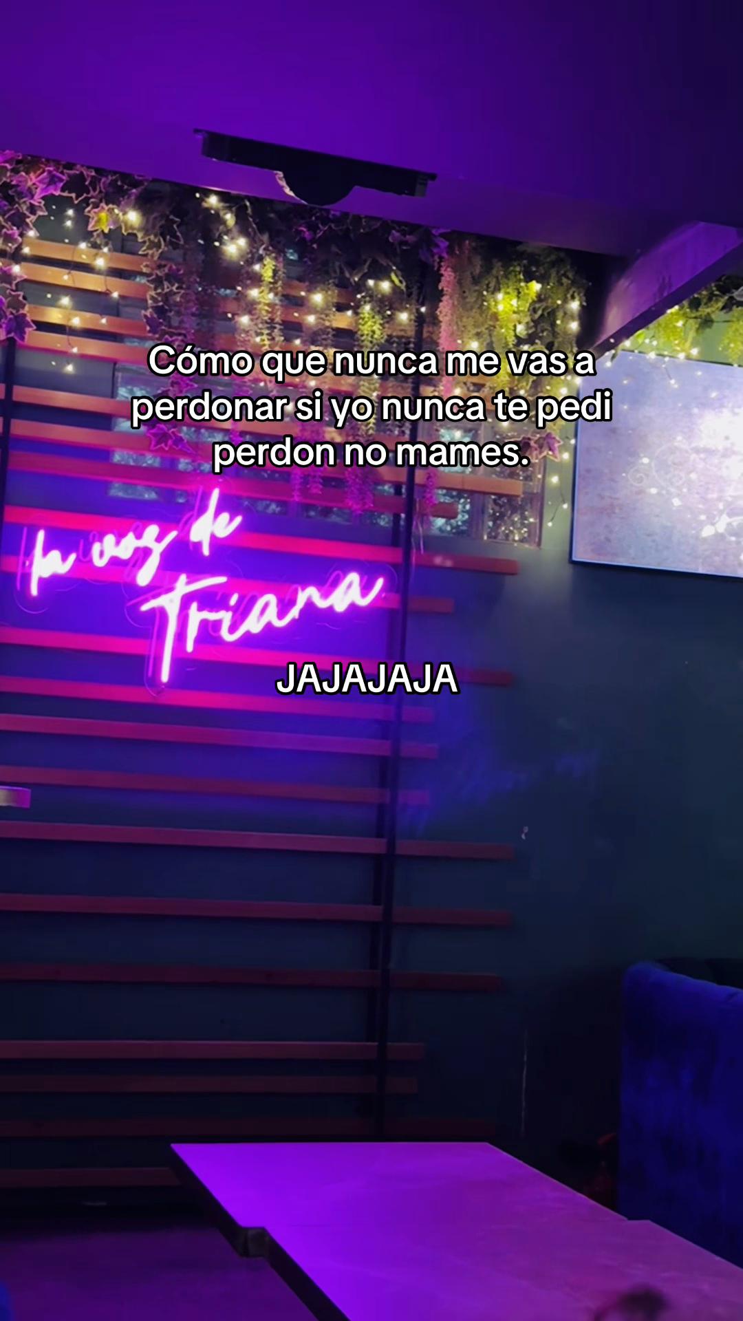 @Issa- SA! 😹✨🕸️