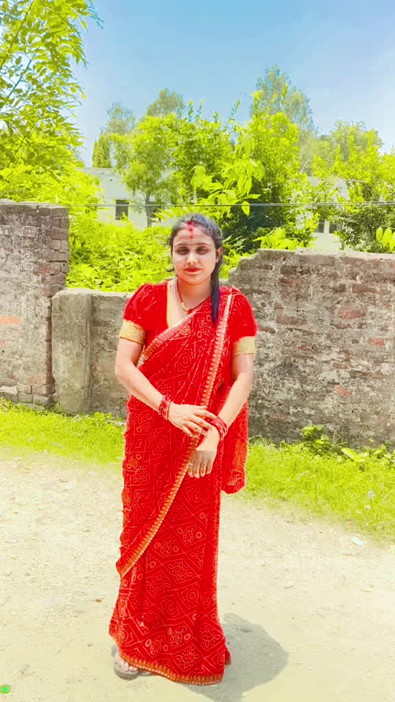 @Abhianjali