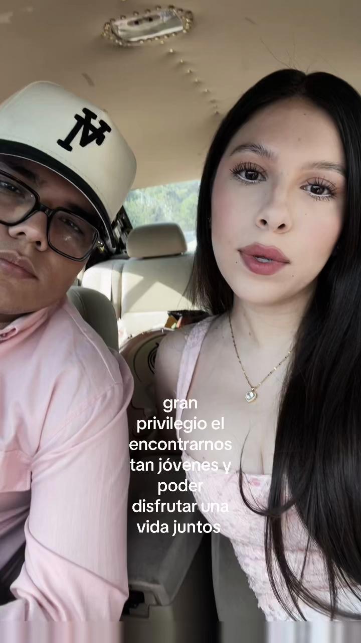 @alebup
