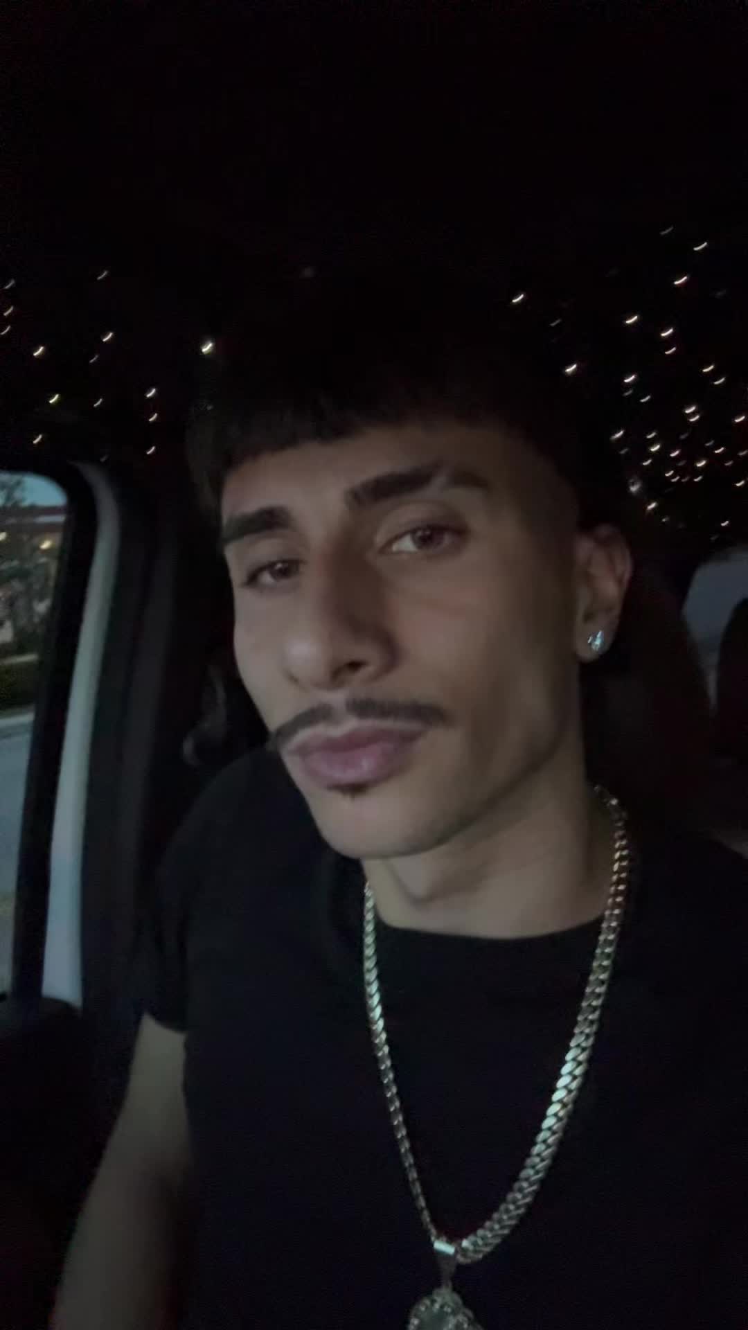 @Perez