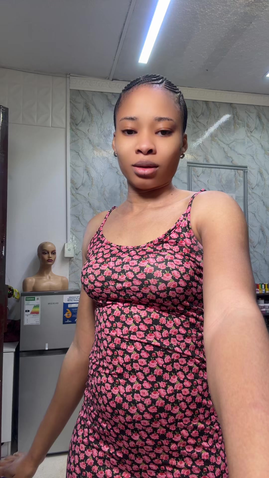 @Bibi_hair
