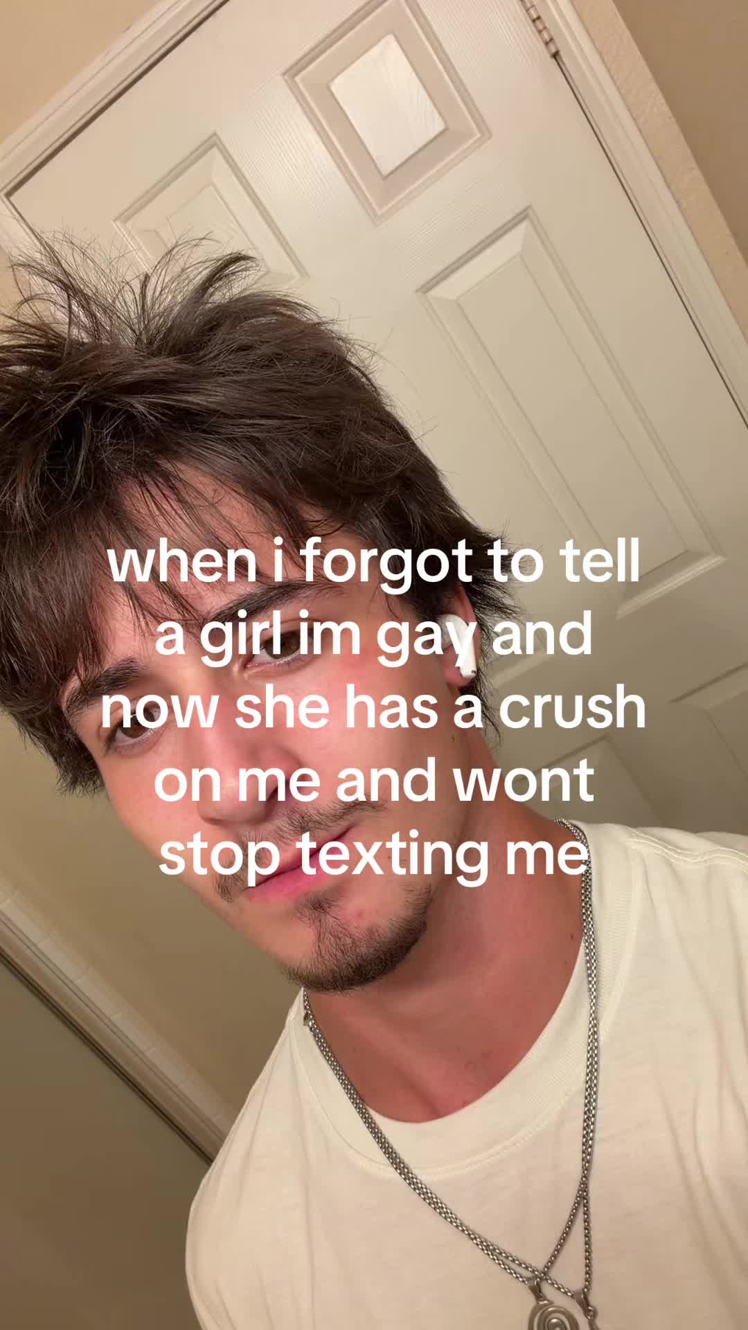 @👬