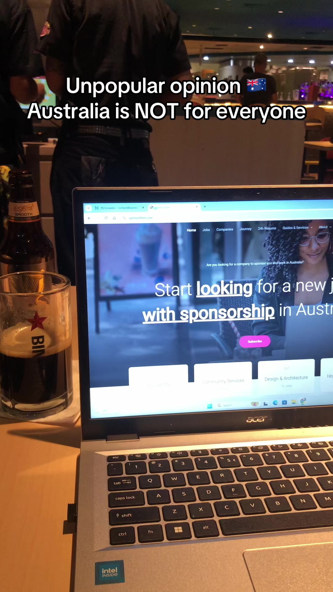 @sponsorhire.com