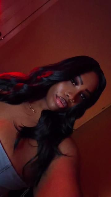 @🎲Life with Kenya Kae🎲