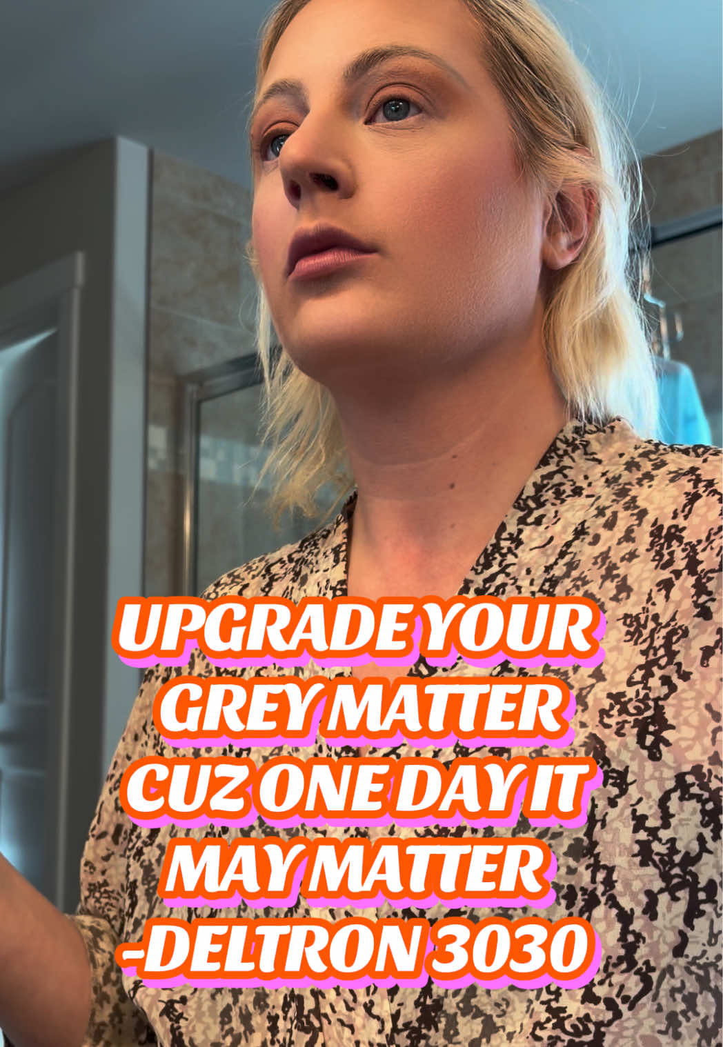 @badhairdaze