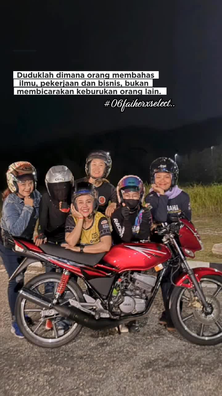 @bintang hati💖