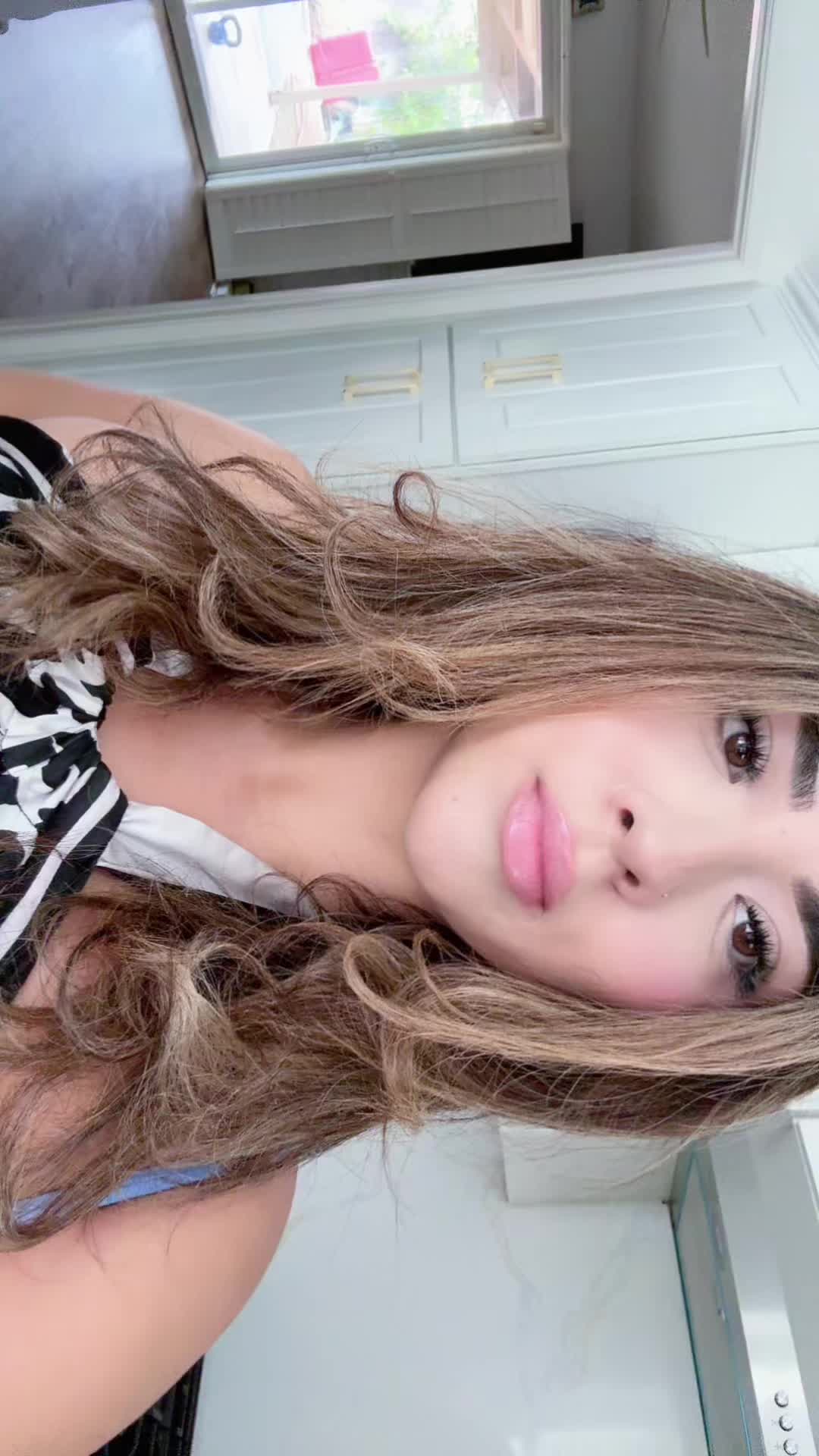 @karmysegurasanchez