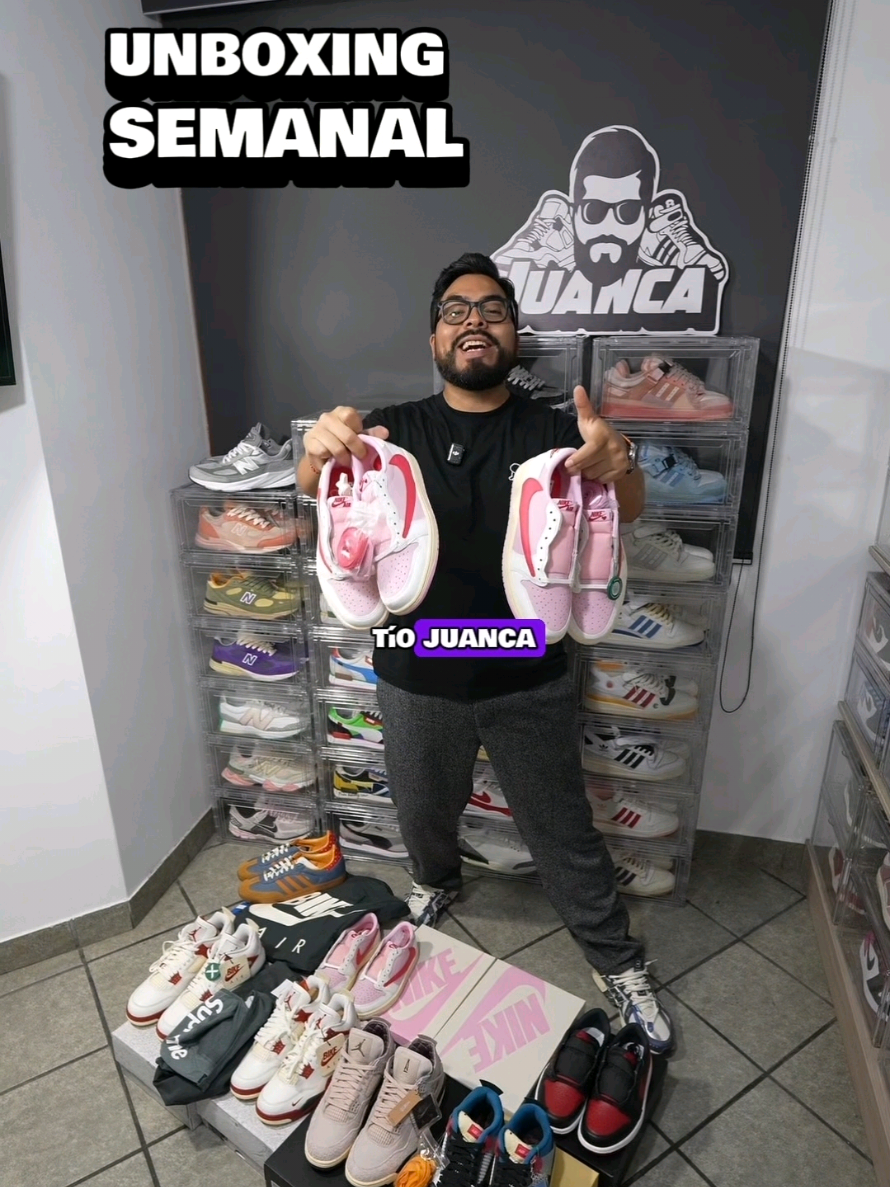 @Juanca 🧔🏻