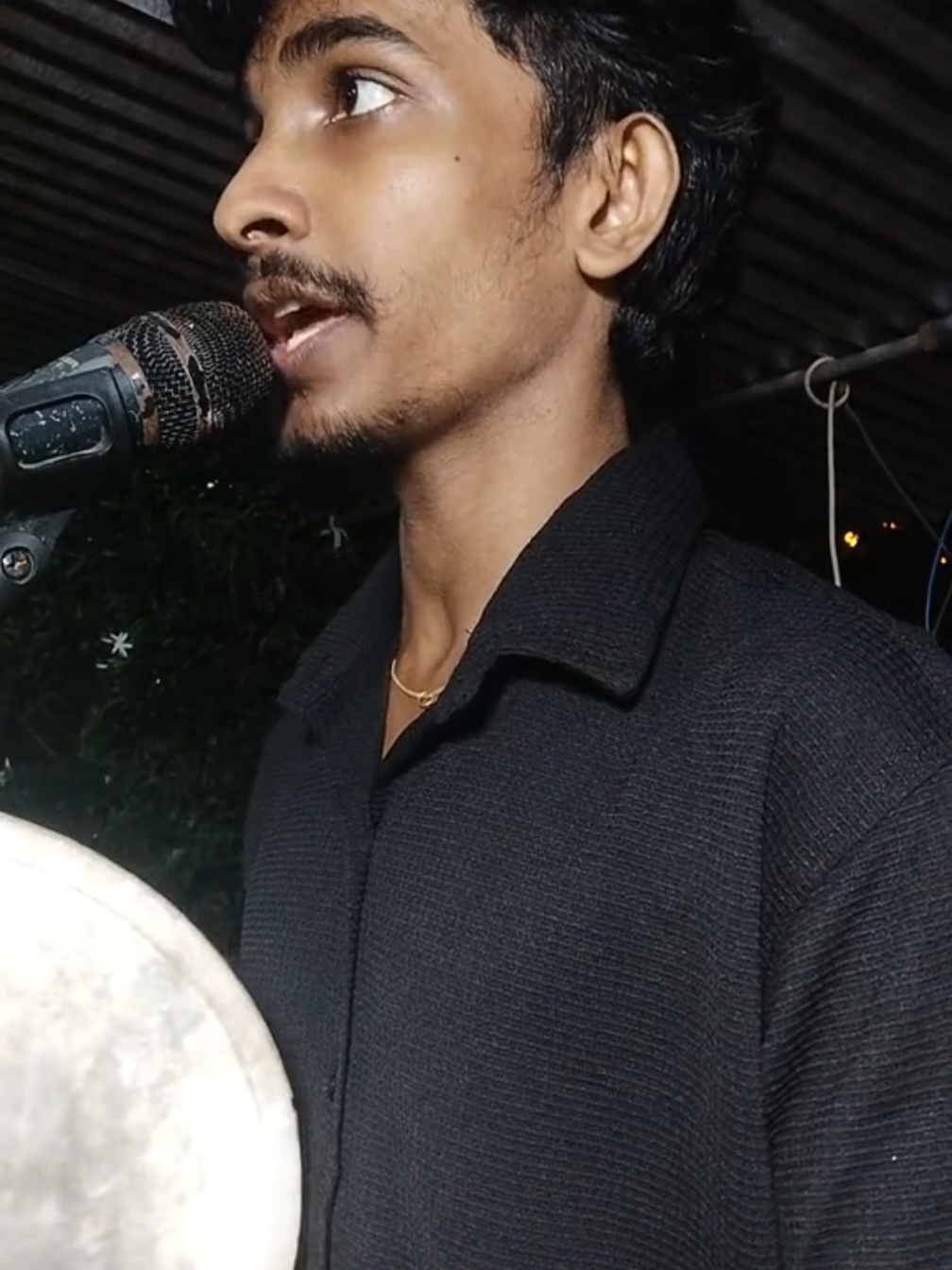 @විරිඳු TUTU❤️