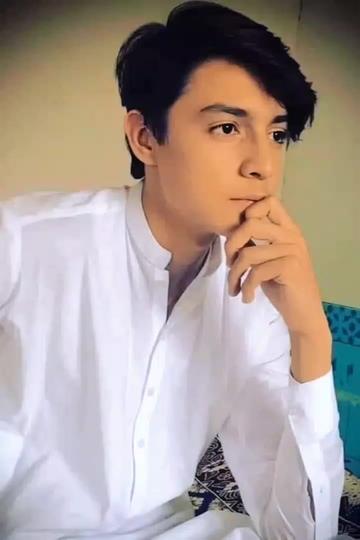 @kaleemu allah