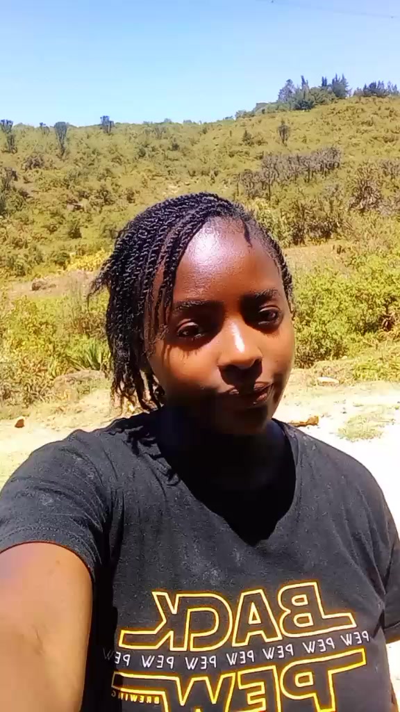 @Boboo💫💢💥🥰