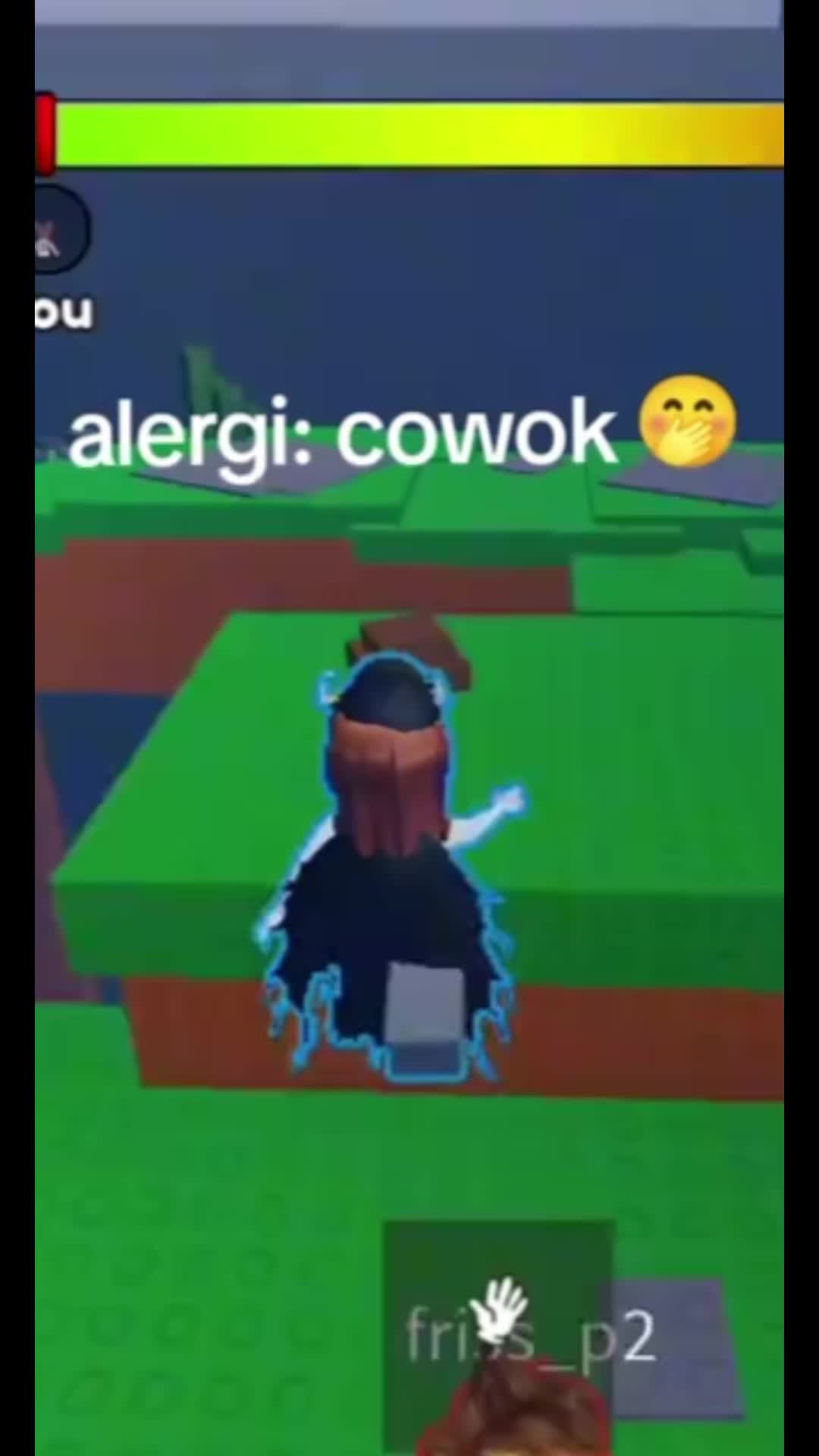 @Vampireboy_adrien