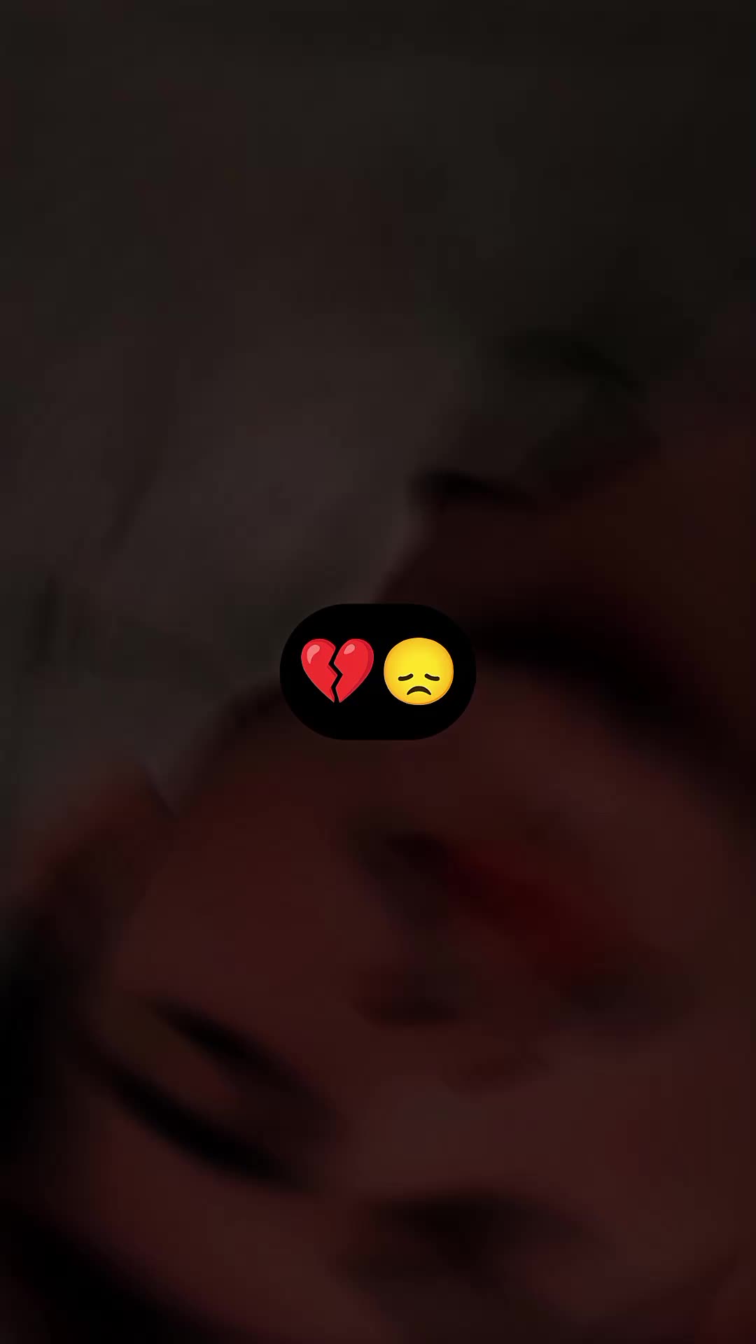 @▄︻R̷e̷h̷a̷n̷ ̷h̷a̷i̷d̷e̷r̷══━一