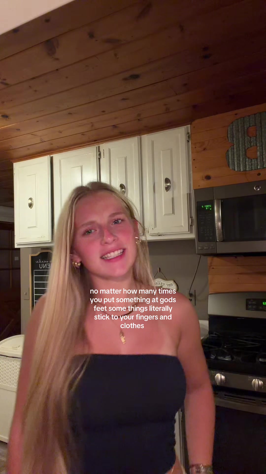 @millie_adair