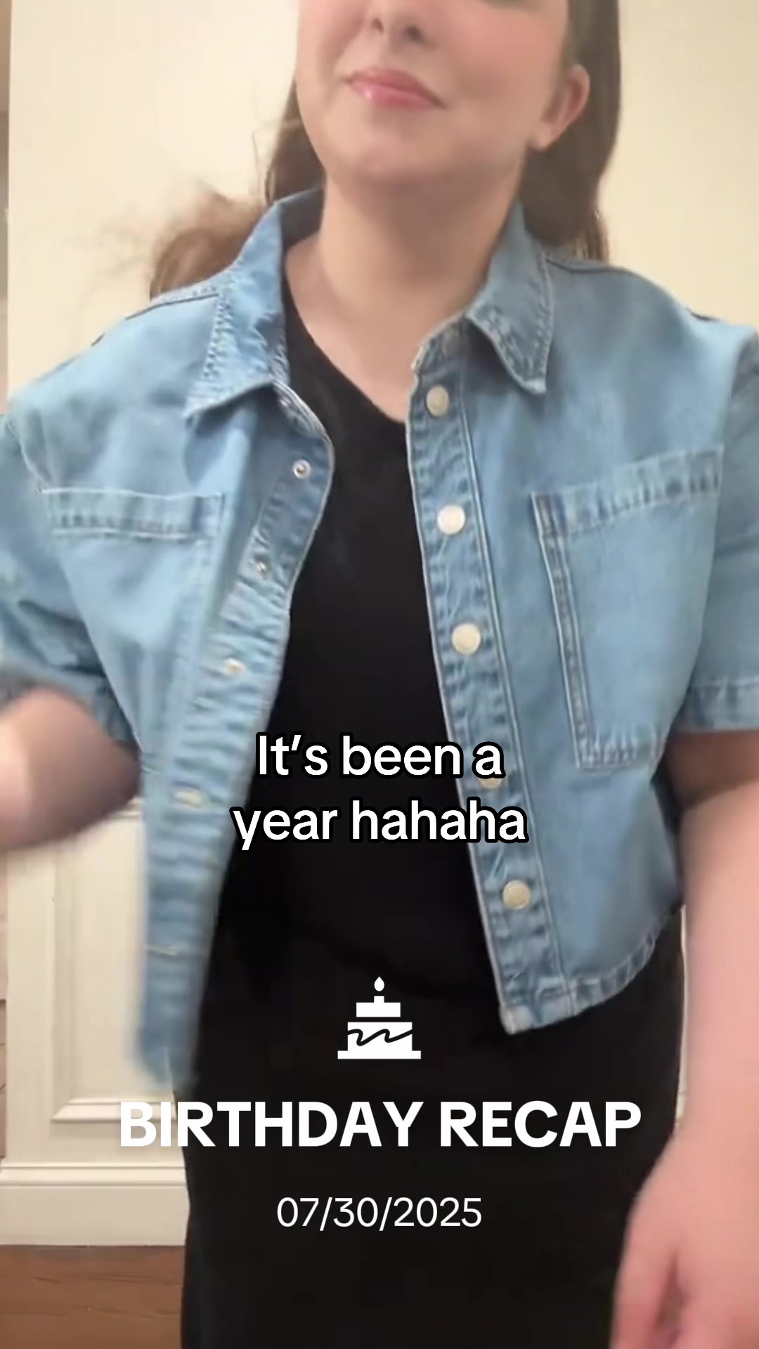 @Miriam