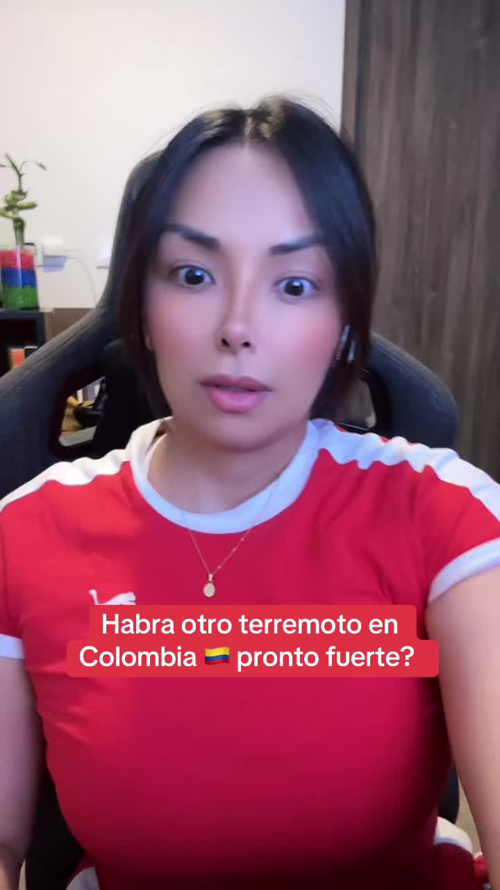 @Alice Salamanca