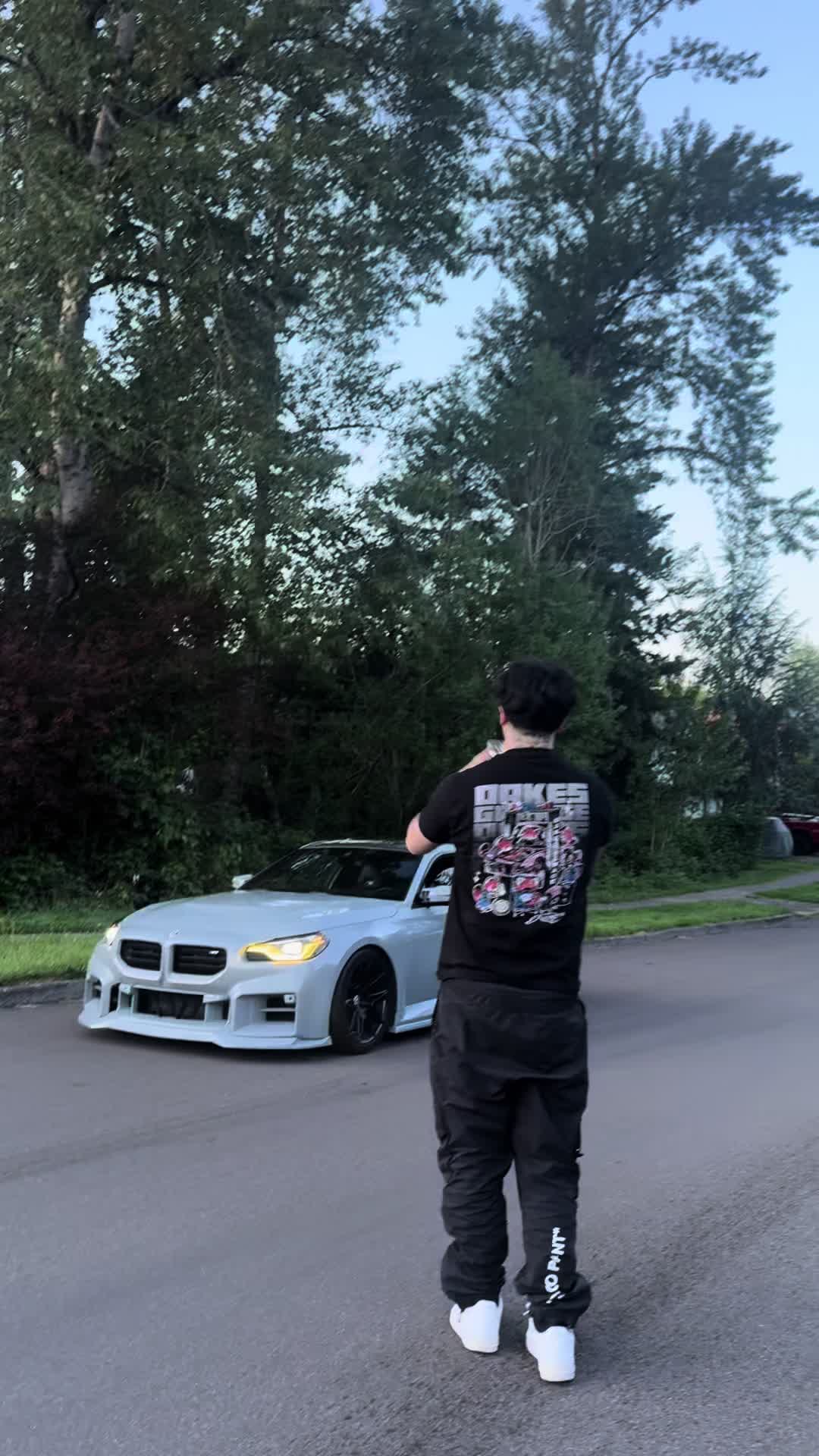 @Matt 😈
