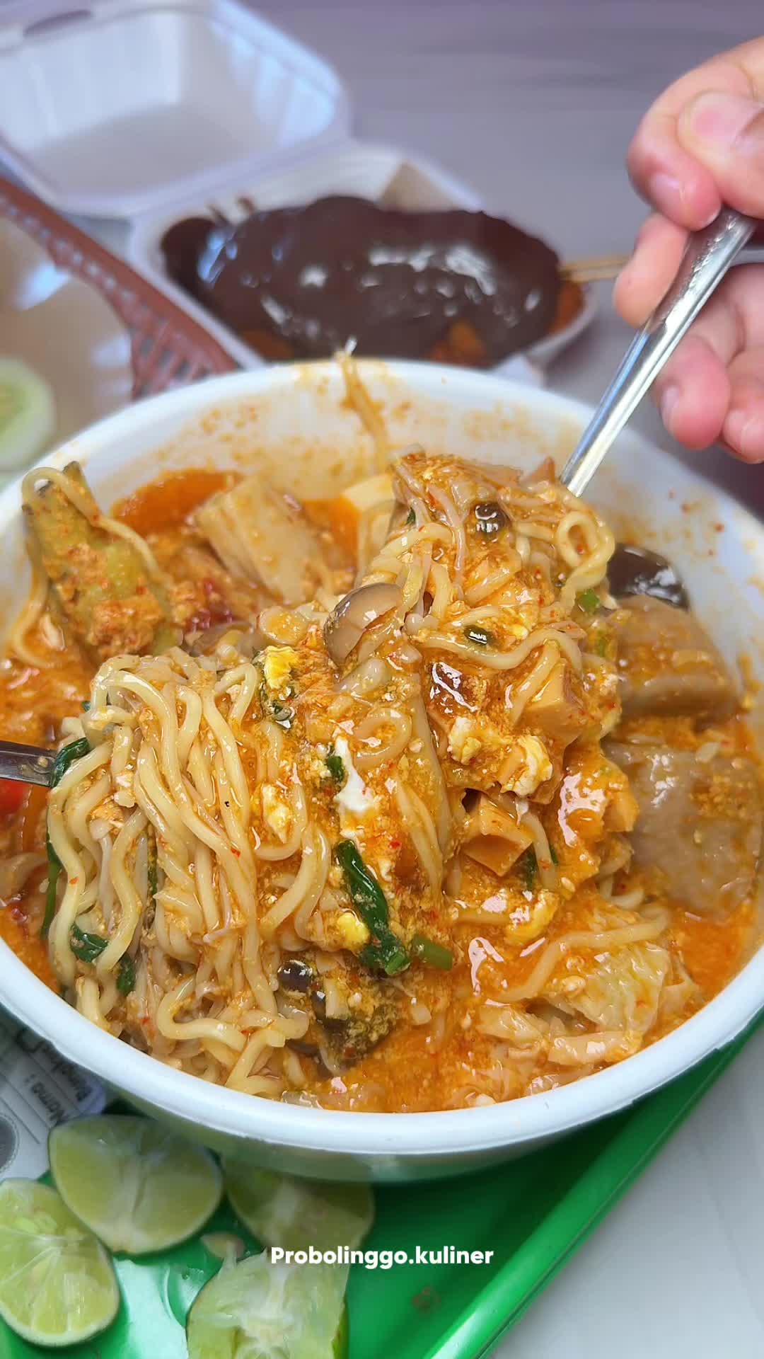 @probolinggo.kuliner