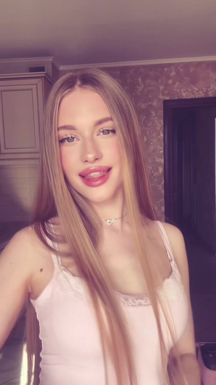 @тгк:я Настенька🪽