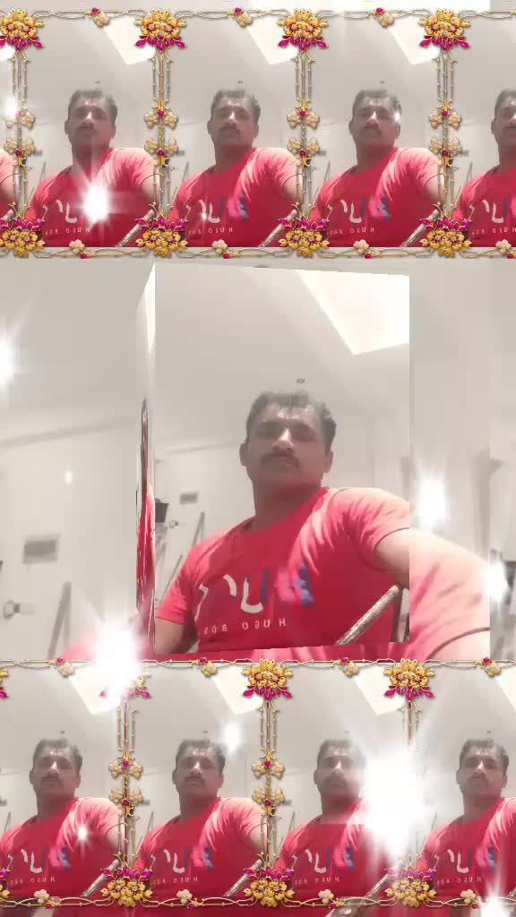 @user3256162627404You