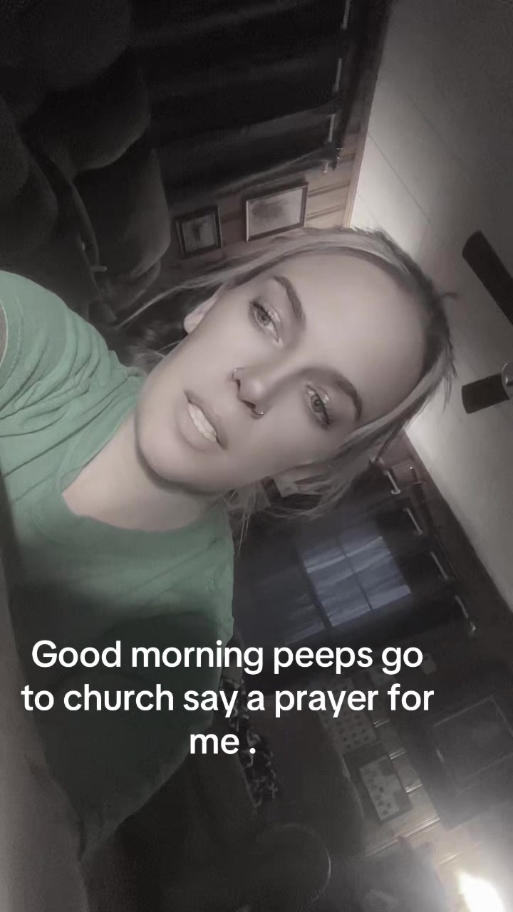 @Queenmegan1990