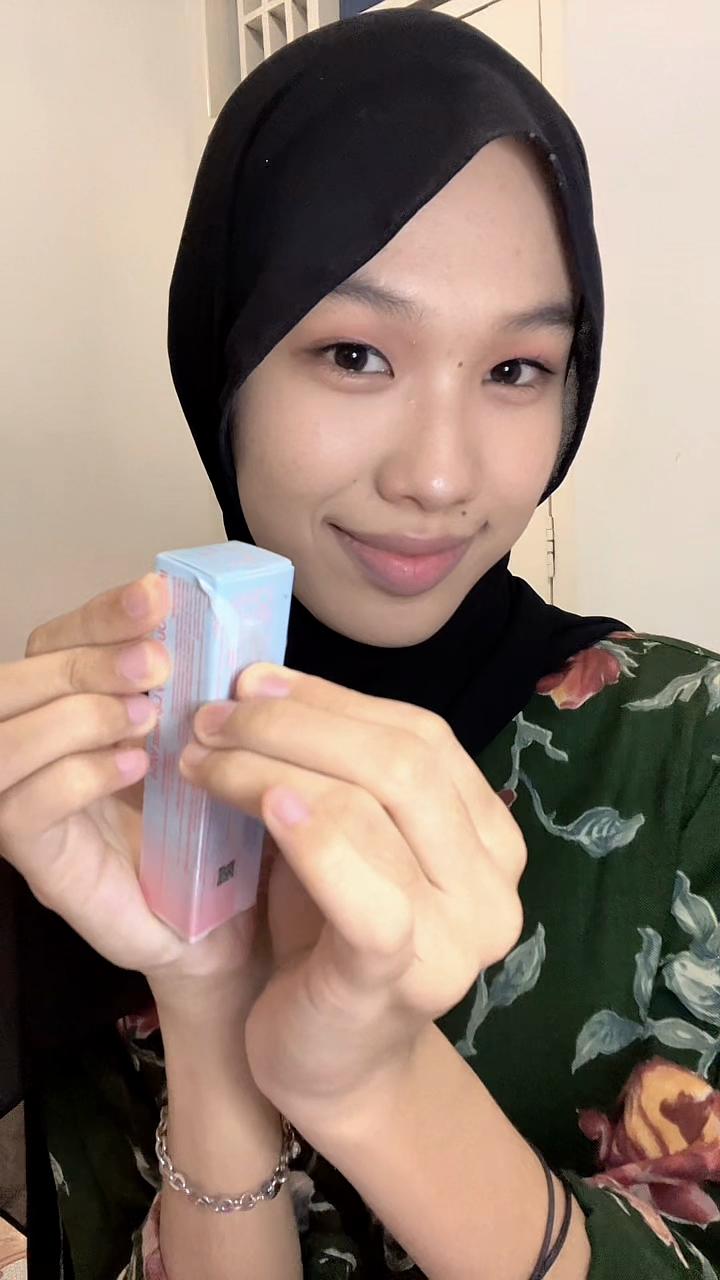 @Produkfyp2