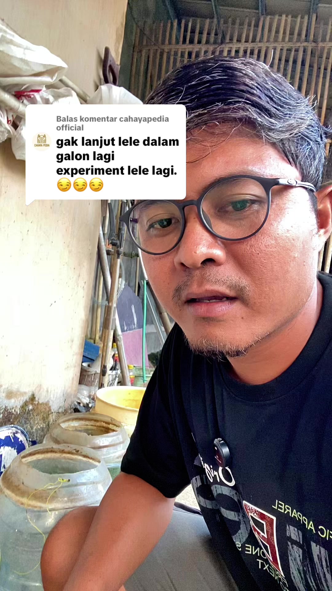 @NAMI TOKOKU