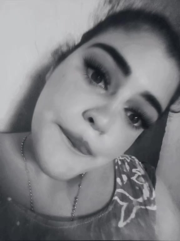 @Sofi🦕