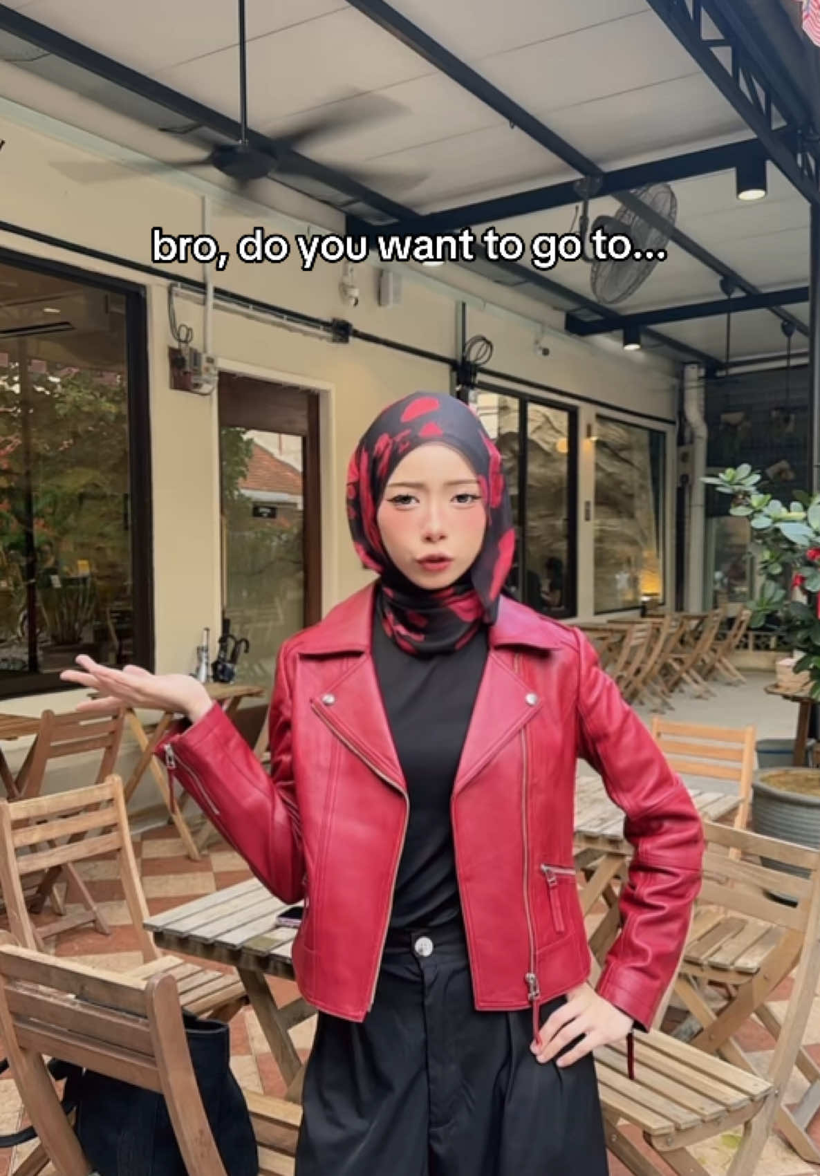@mina 🪩